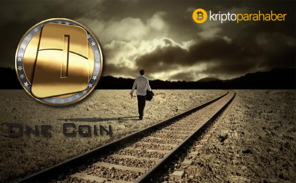 Bitcoin katili olduğunu iddia eden kripto para ponzi şeması çıktı!
